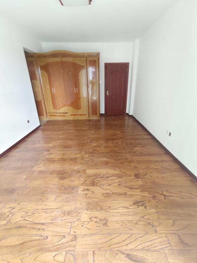 3 Bed Apartment with En Suite in Kilimani - 5