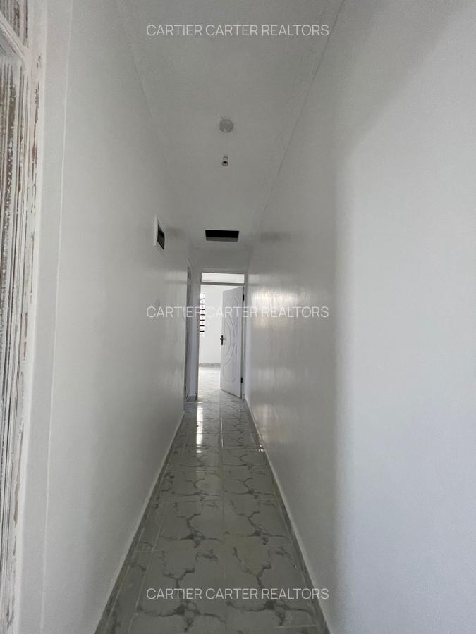 3 Bed House with En Suite in Kitengela - 9