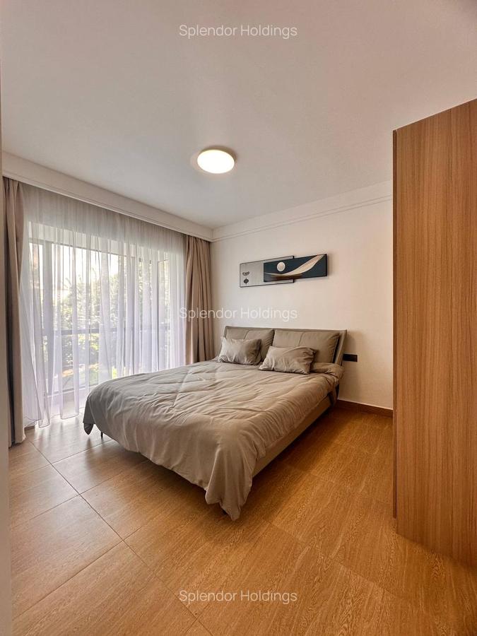 2 Bed Apartment with En Suite in Ruaka - 4