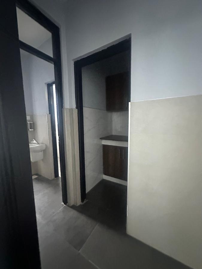 Office in Westlands Area - 7