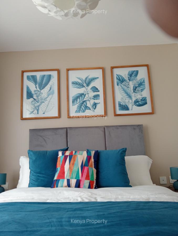 2 Bed Apartment with En Suite at Kirichwa Road - 18