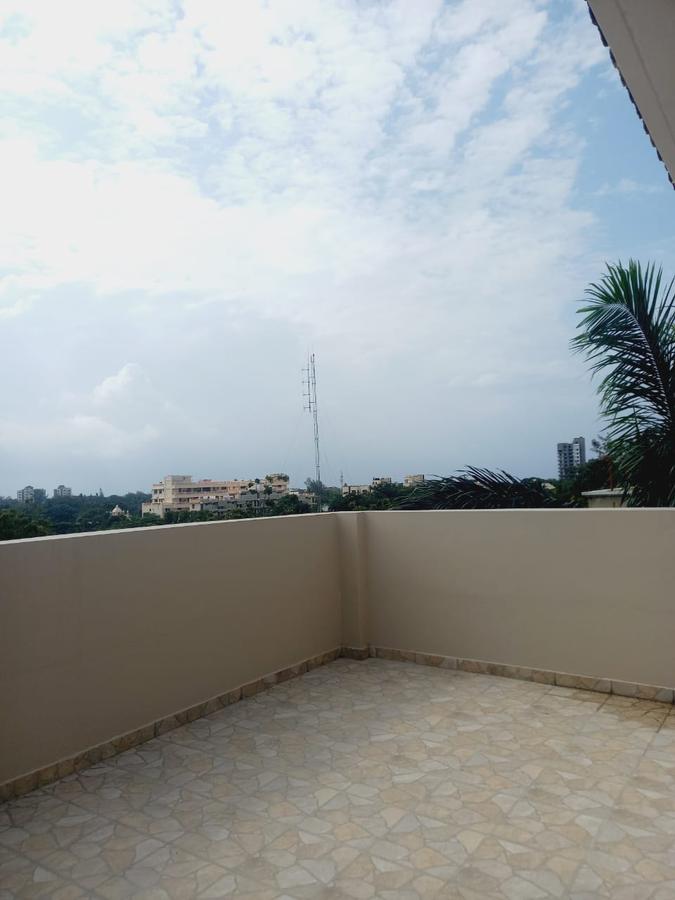 5 Bed Apartment with En Suite in Nyali Area - 10