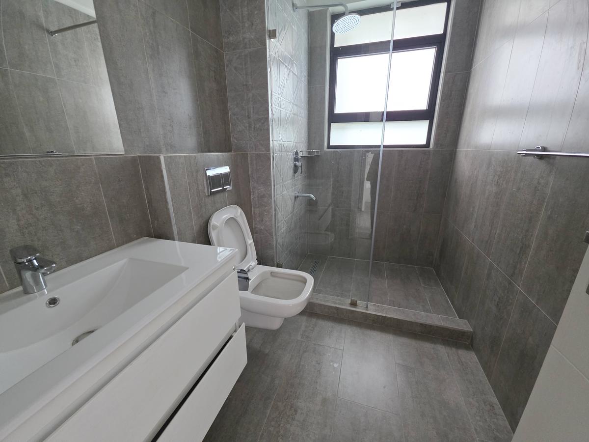 4 Bed Townhouse with Swimming Pool in Runda - 6