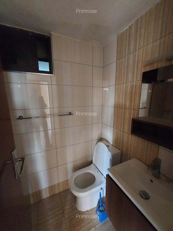 2 Bed Apartment in South C - 6