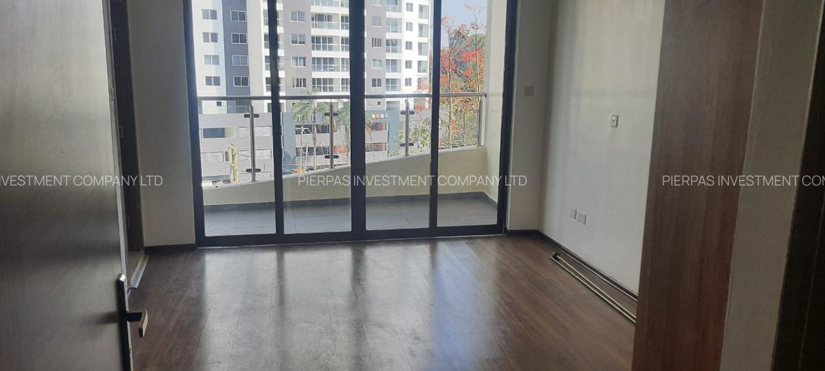 Serviced 3 Bed Apartment with En Suite in Kileleshwa - 9