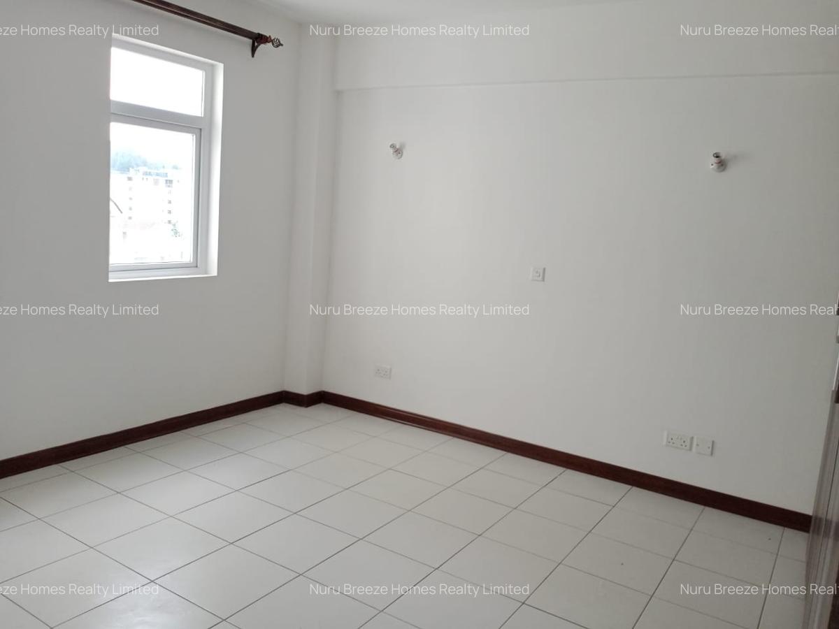 2 Bed Apartment with En Suite in Rhapta Road - 19