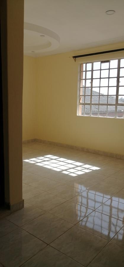 5 Bed House with En Suite in Ongata Rongai - 12