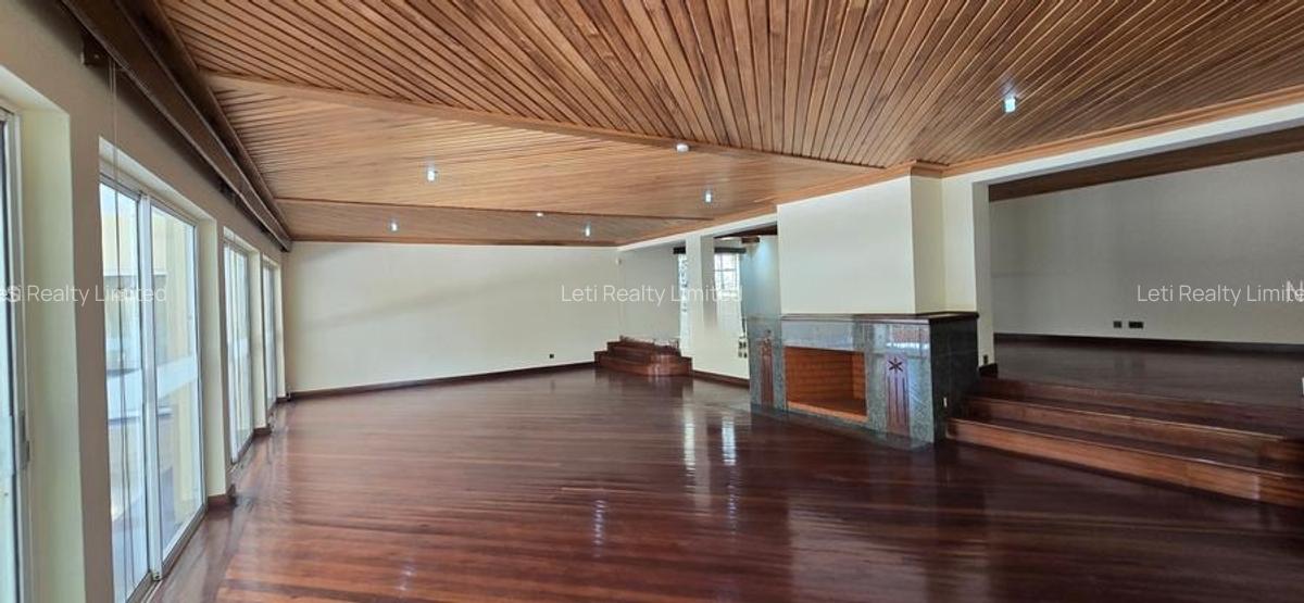 Commercial Property with Backup Generator in Lavington - 6