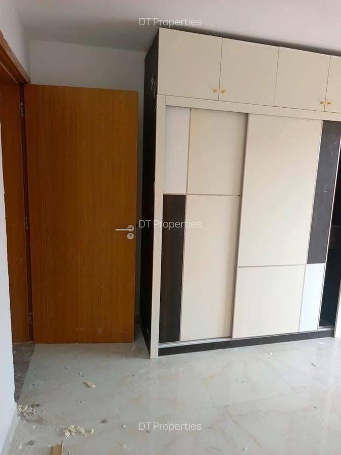 1 Bed House with Swimming Pool at Kikambala - 8