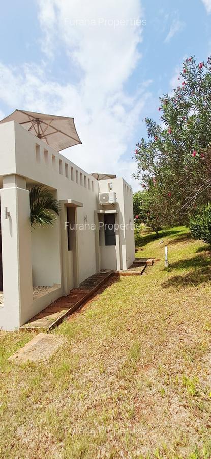 4 Bed House with En Suite in Vipingo - 4