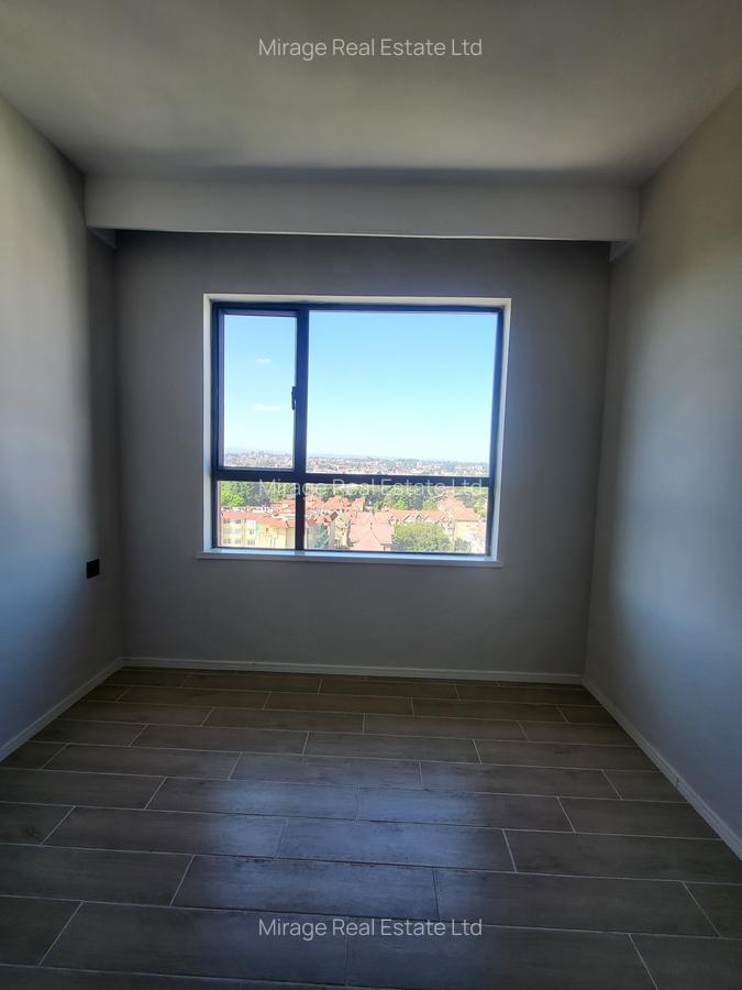 1 Bed Apartment with Gym in Lavington - 11