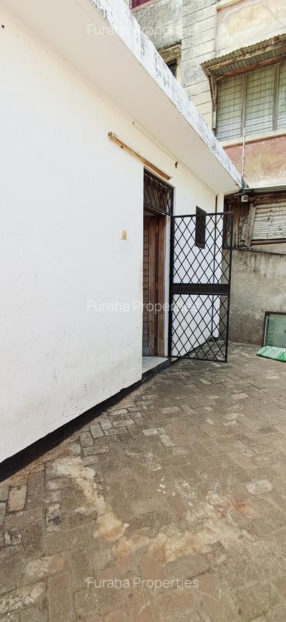 Warehouse with Fibre Internet at Mombasa - 6