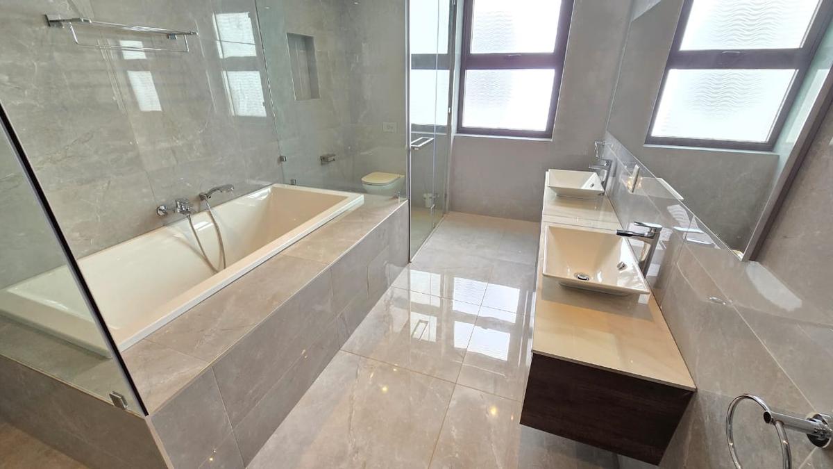 5 Bed House with En Suite in Lower Kabete - 10