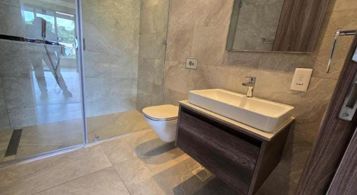 5 Bed Villa with En Suite in Lower Kabete - 9