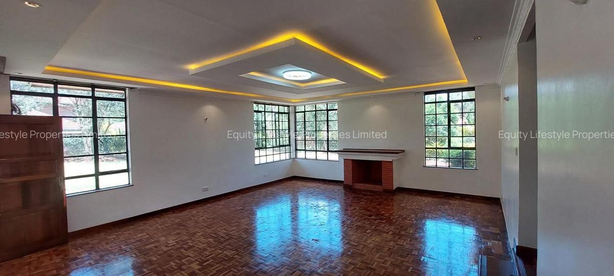 4 Bed House with En Suite at Miotoni Road - 6