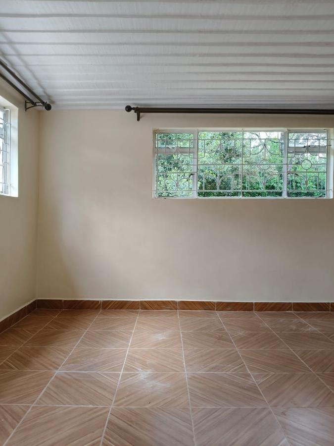 3 Bed House with En Suite at Bomas Of Kenya - 3