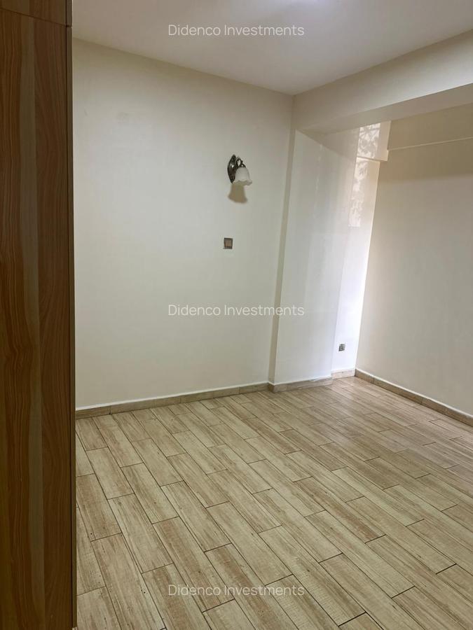 2 Bed Apartment with En Suite at Riara Rd - 8