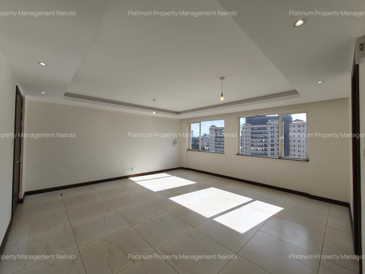 2 Bed Apartment with En Suite at General Mathenge Drive - 6