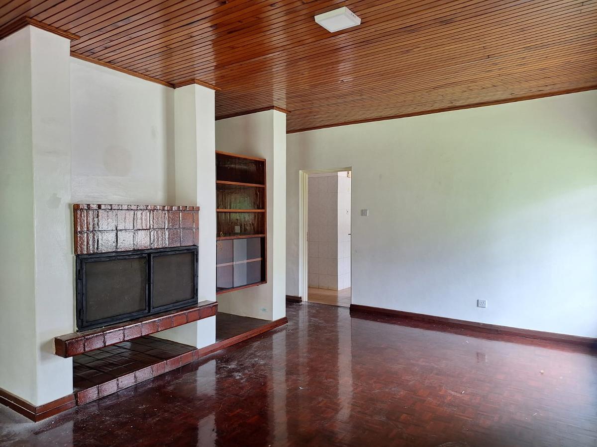 4 Bed House with En Suite at Runda - 15
