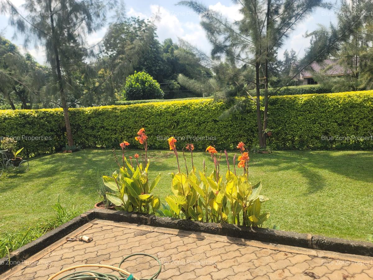 3 Bed Townhouse with En Suite at Ibis Crescent - 4