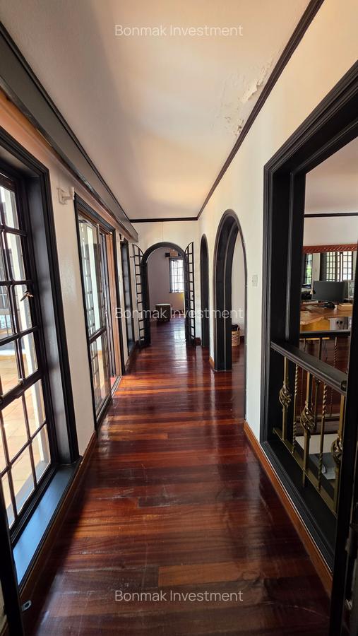 4 Bed Townhouse with En Suite at Riverside Drive. - 7