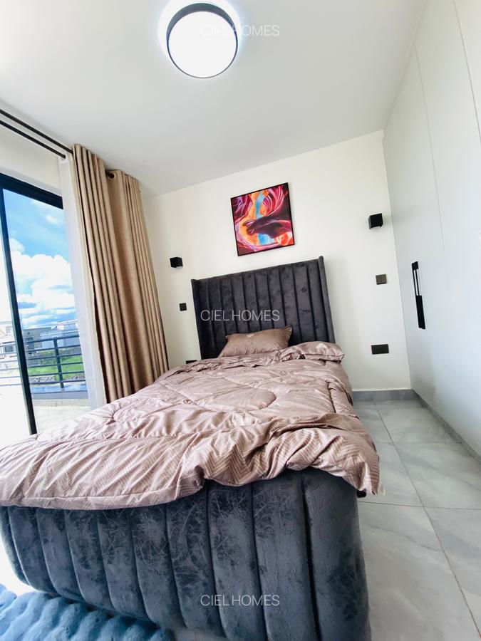 4 Bed Villa with En Suite at Eastern Bypass - 16