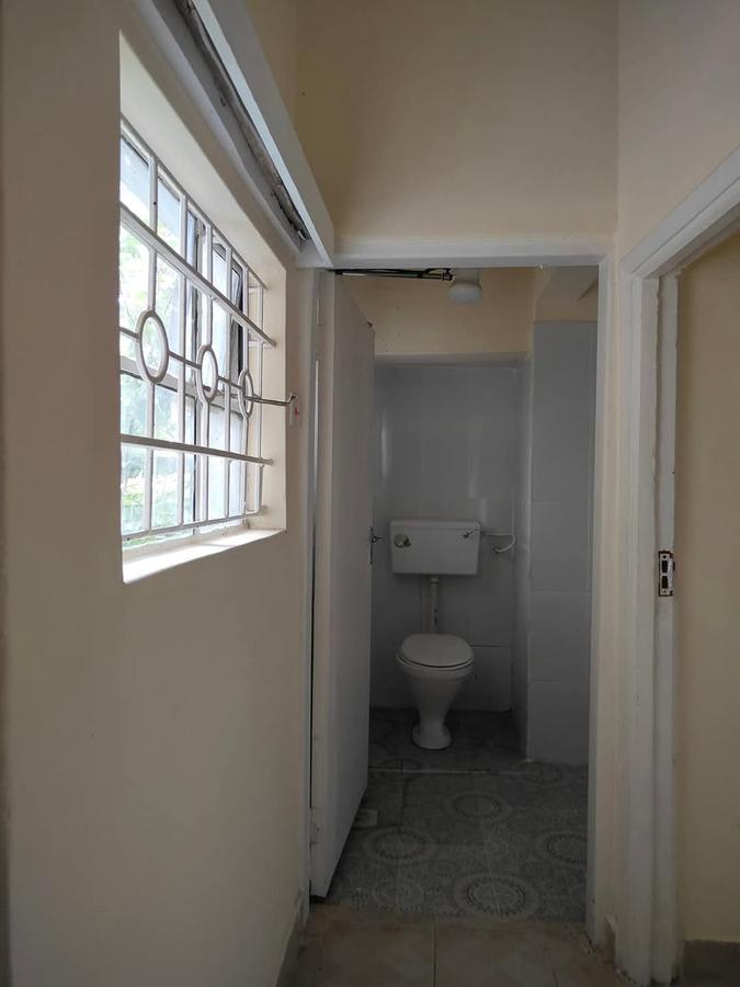 3 Bed House with En Suite at Bomas Of Kenya - 18