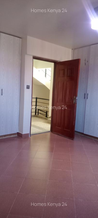 5 Bed House in Ruaka - 15