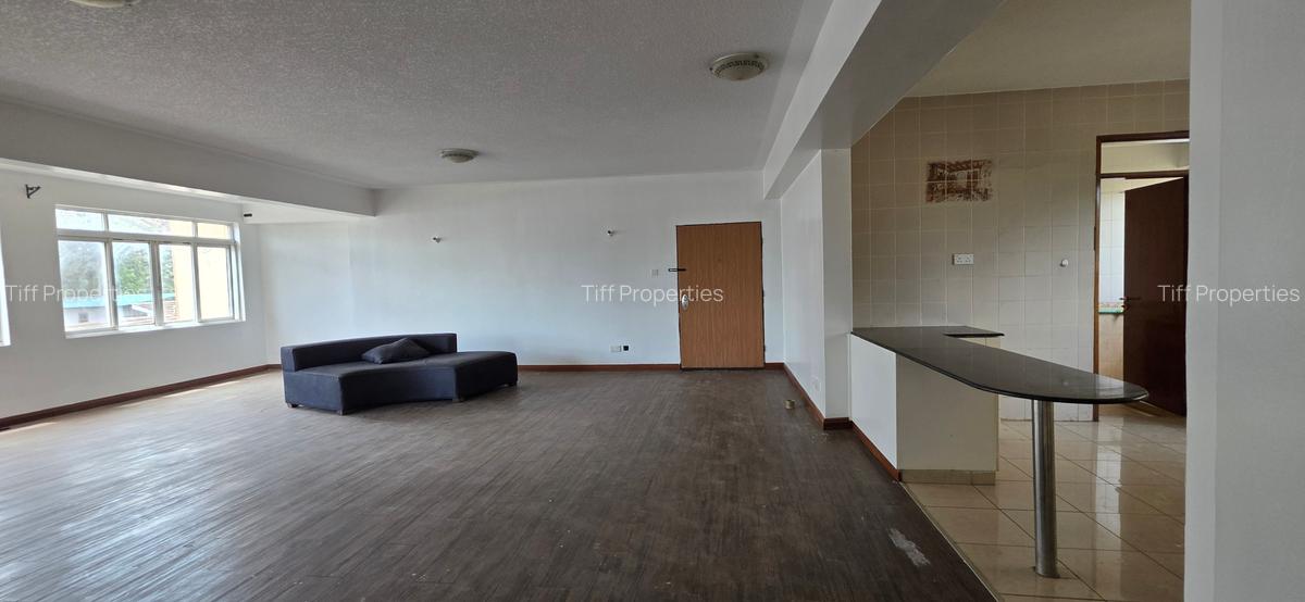 3 Bed Apartment in Westlands Area - 6