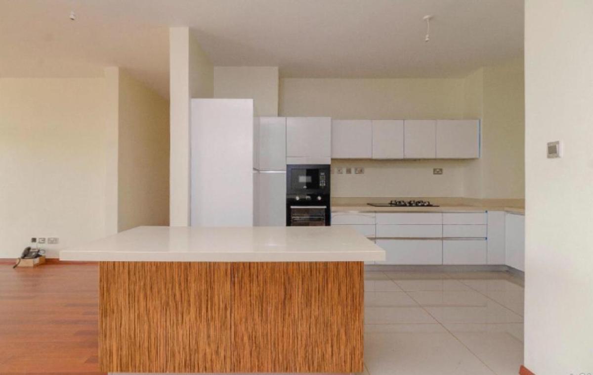 3 Bed Apartment with En Suite at Westlands - 9