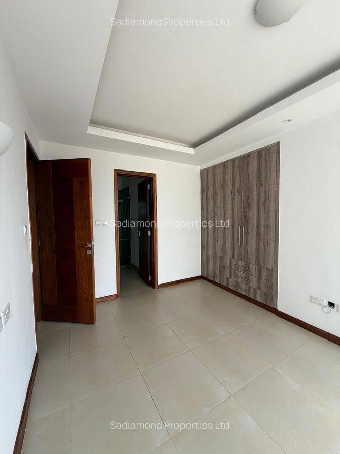 2 Bed Apartment with Gym in Westlands Area - 5