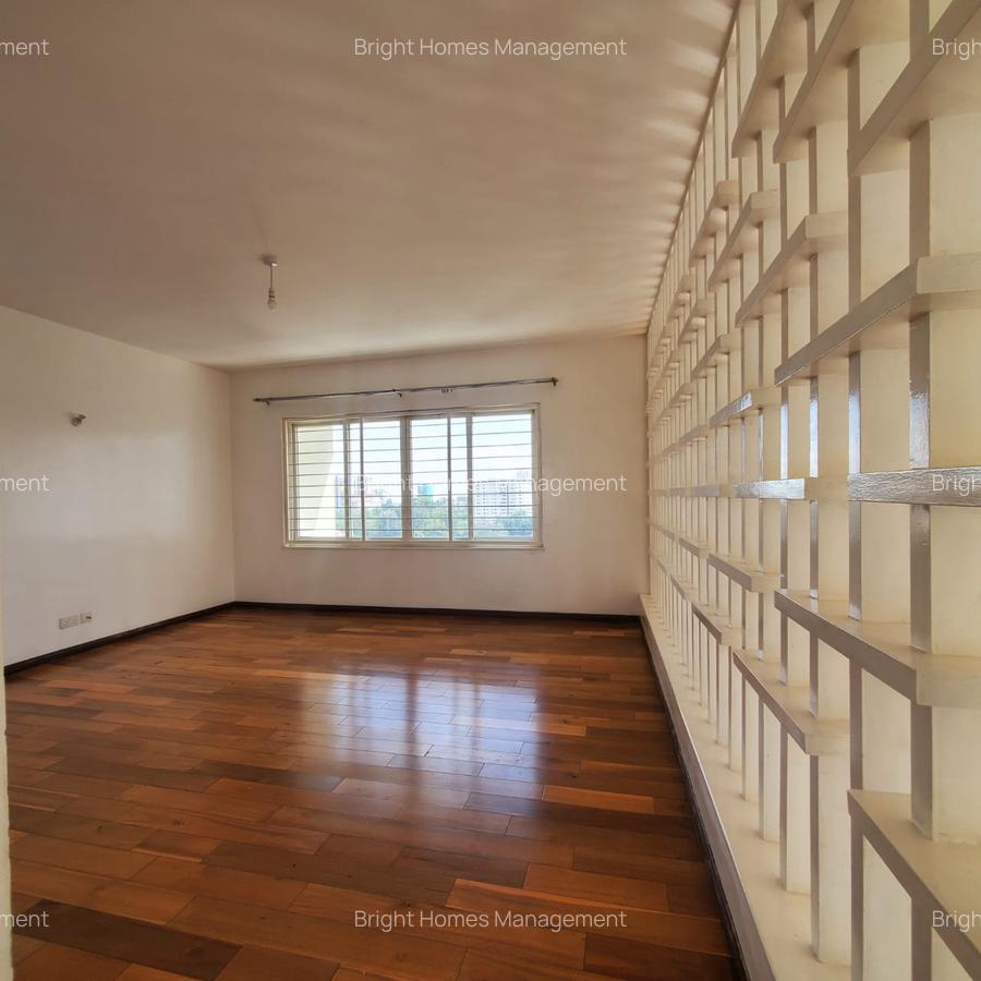 Furnished 4 Bed Apartment with En Suite in Lavington - 8