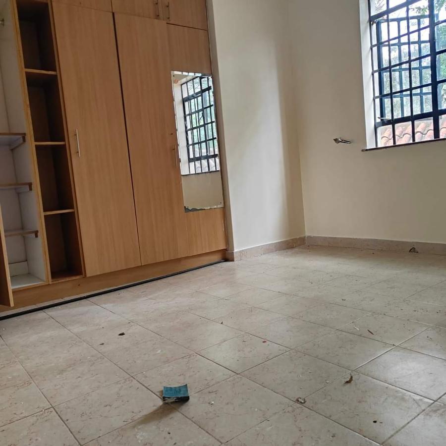 4 Bed House with Garden at Bomas Of Kenya - 16