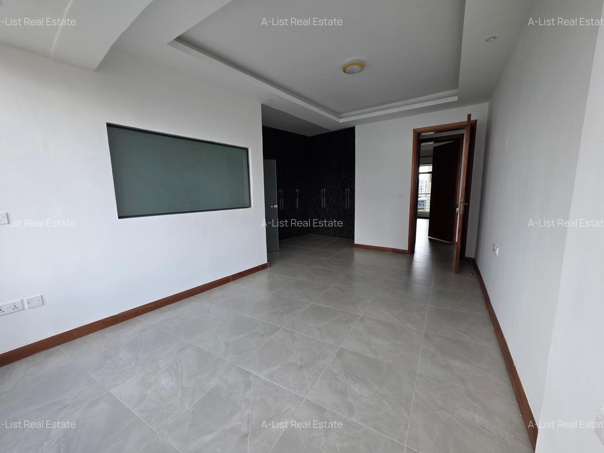 2 Bed Apartment with En Suite at Marcus Garvey - 7