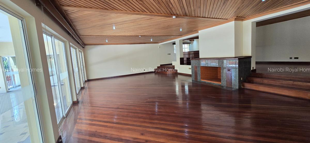 Residential Land at Lavington - 11