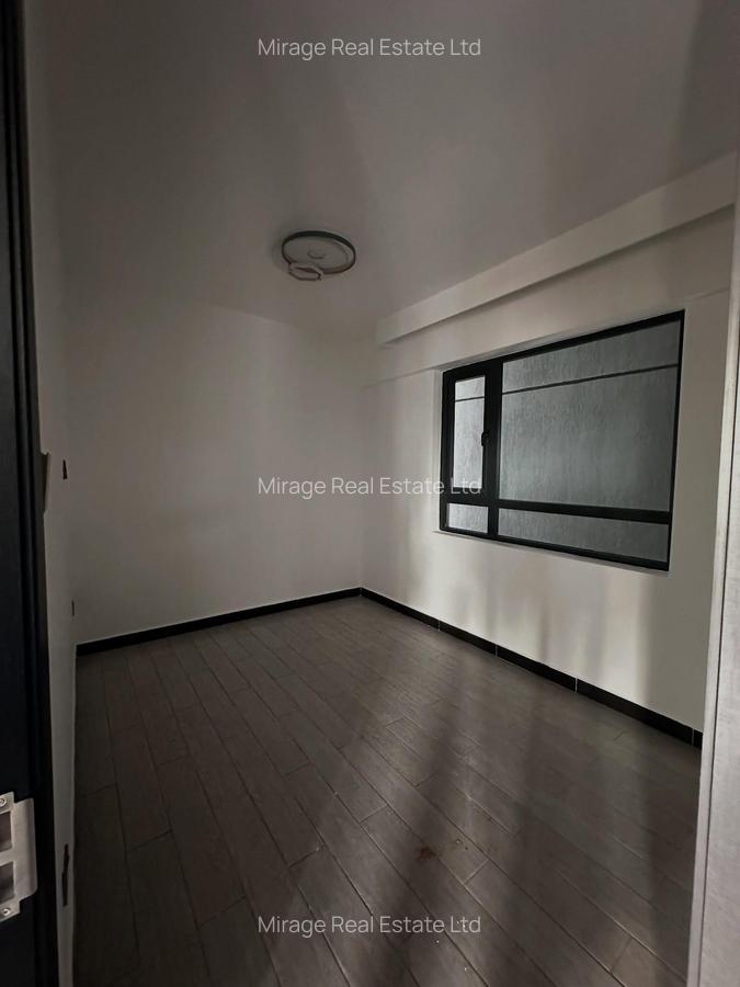 1 Bed Apartment with Swimming Pool in Lavington - 10