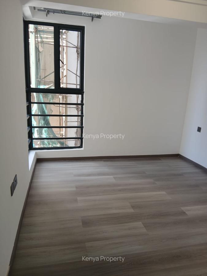 2 Bed Apartment with Swimming Pool at Kindaruma Rd - 13