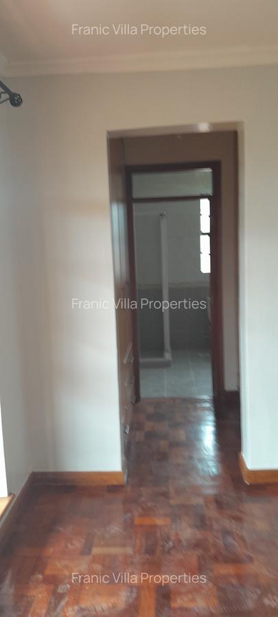 4 Bed Villa with En Suite at Runda - 14