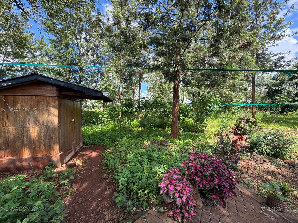 Land in Eastern ByPass - 10