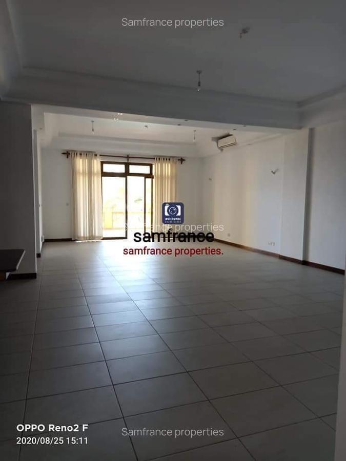 Serviced 4 Bed Apartment with En Suite at Nyali Road - 6