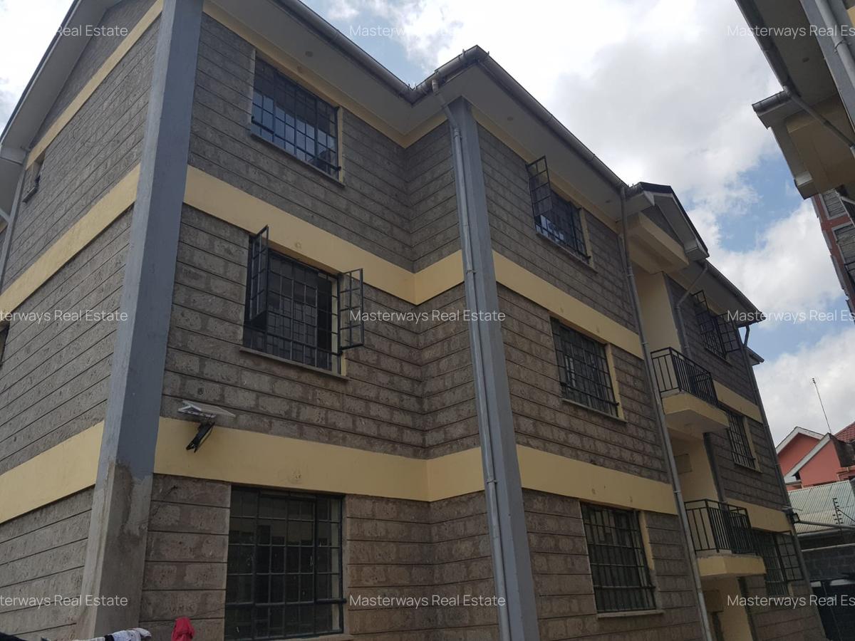 Commercial Property with Fibre Internet at Nothern Bypass - 5