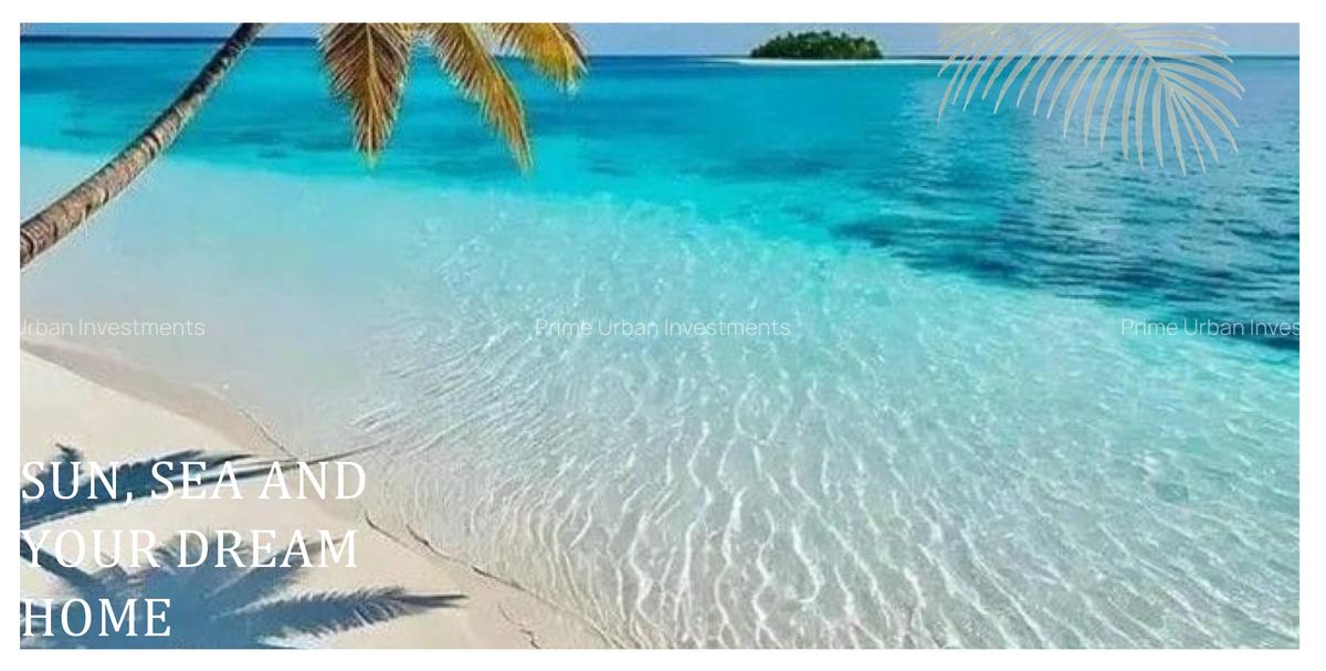 3 Bed House with En Suite in Vipingo - 16