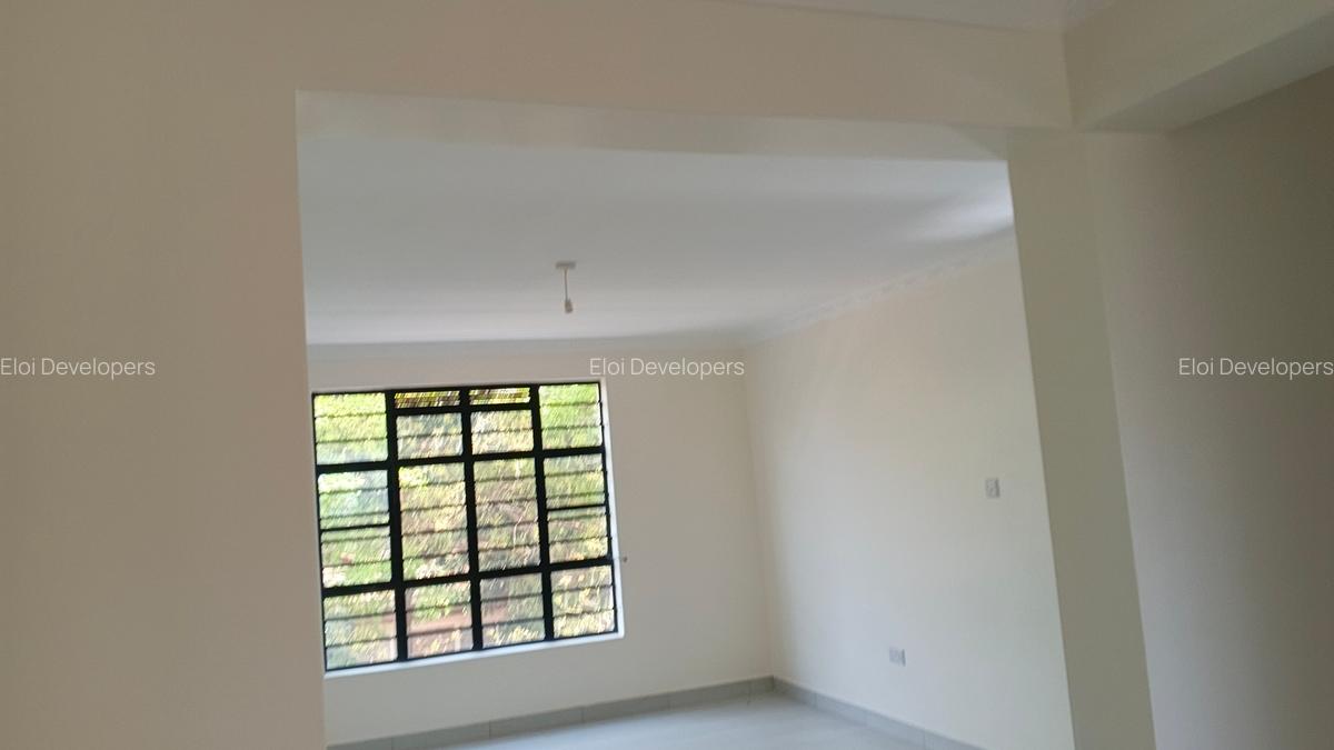 4 Bed House at Thika - 6