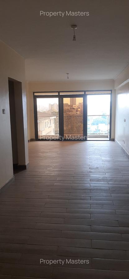 5 Bed Apartment with En Suite at 6Th Avenue Parklands - 18