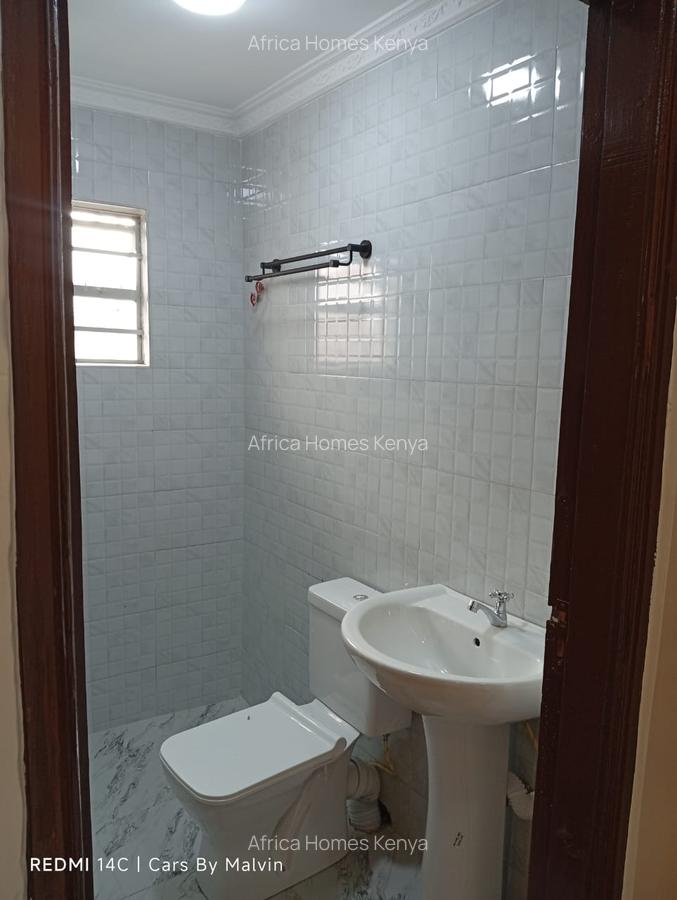 3 Bed House with En Suite at Ruiru Kimbo Murera - 7