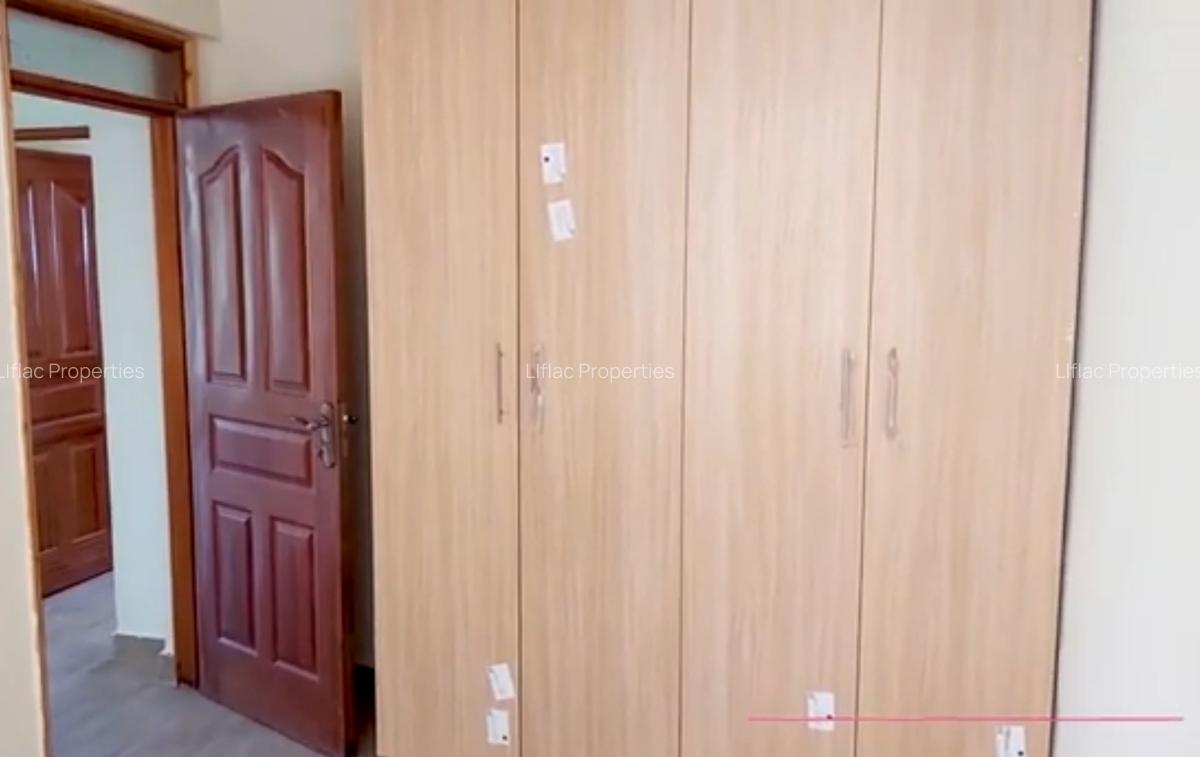 2 Bed Apartment with En Suite in Ngong - 8