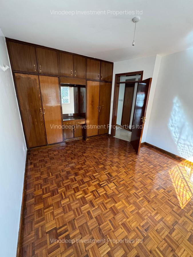 900 ft² Commercial Property with Parking at Old Waiyaki Way - 5