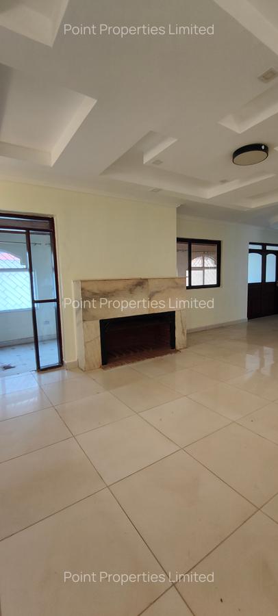 0.25 ac Commercial Land in Kilimani - 10