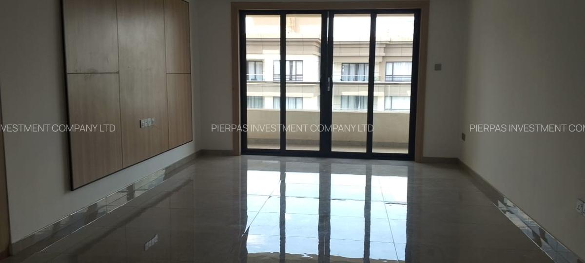 Serviced 3 Bed Apartment with En Suite in Riverside - 7