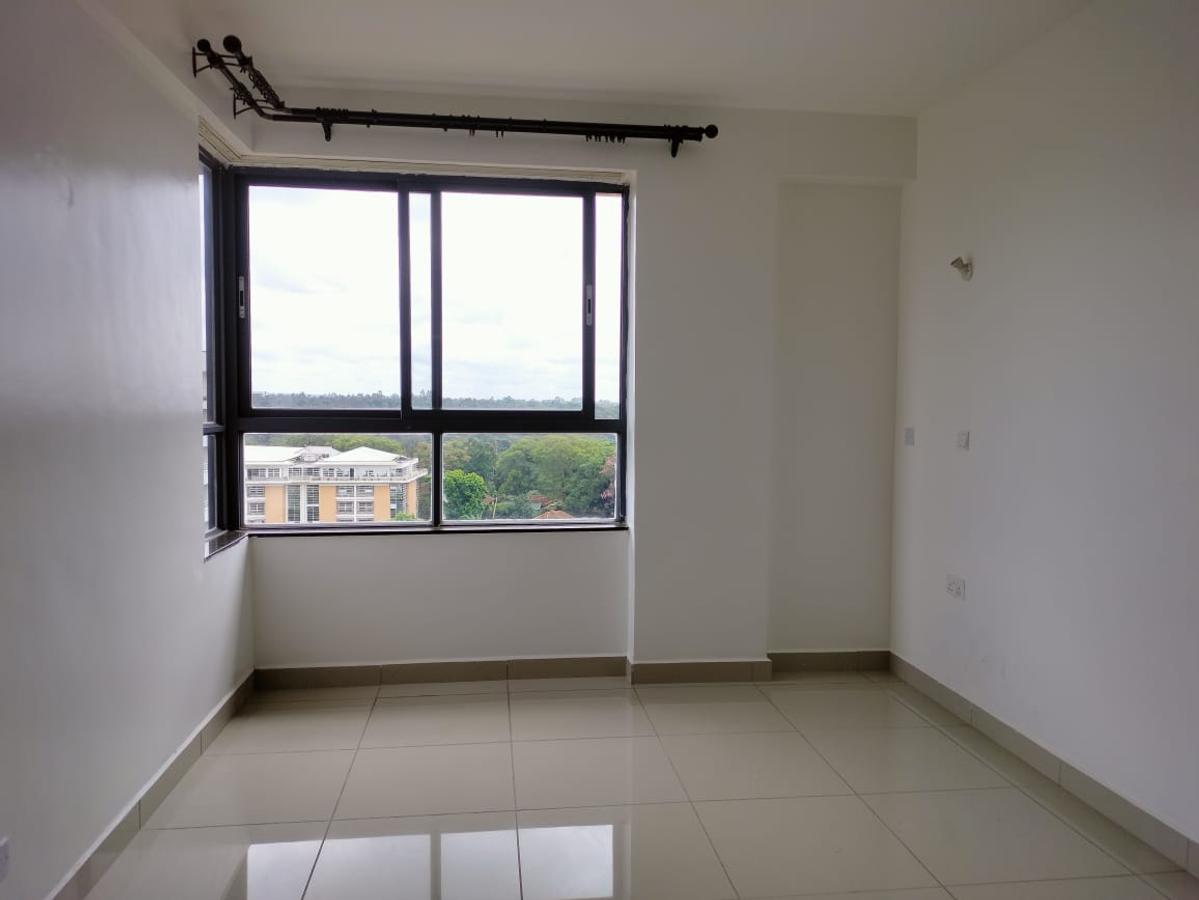 4 Bed Apartment with Gym at General Mathenge - 3